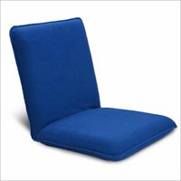 Yoga Chair,Meditation Chair. Length: 7 Millimeter (Mm)