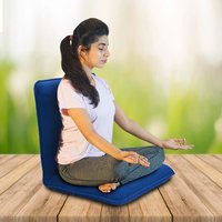 Yoga Chair,Meditation chair.