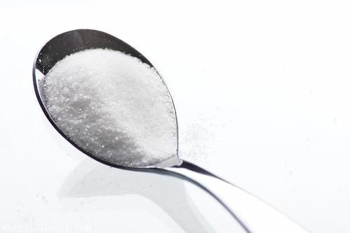 sublimation coating powder, cmc powder for sublimation coating chemicals