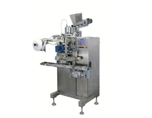 Automatic Filter Snus Packing Machine