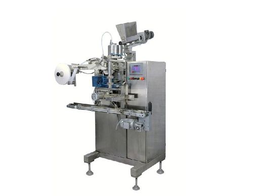 Filter Snus Packing Machine