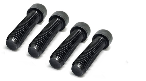 LKey Screws, Allen Bolts Manufacturers Exporter in India, Socket