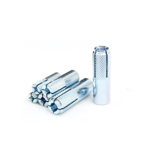 Bullet Anchor Fasteners