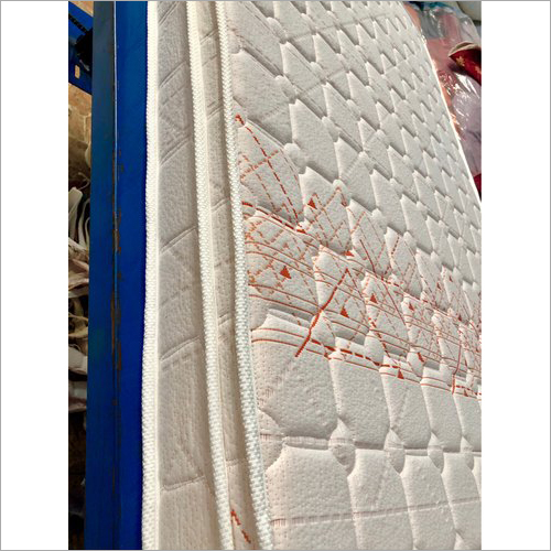 Euro Top Mattress Foam Euro Top Mattress Foam