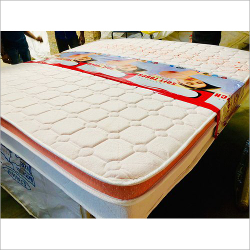 All Colour Mattress