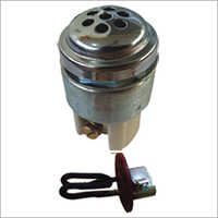 Glow Plugs For B.m.w Usage: Mechanical