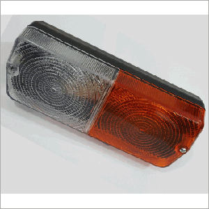 LIGHT - Durable Aluminum Alloy, Compact Design | Ideal for Mechanical Applications