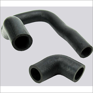 Rubber Hose Usage: Mechanical