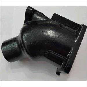 Marine Vehicle Parts Usage: Mechanical