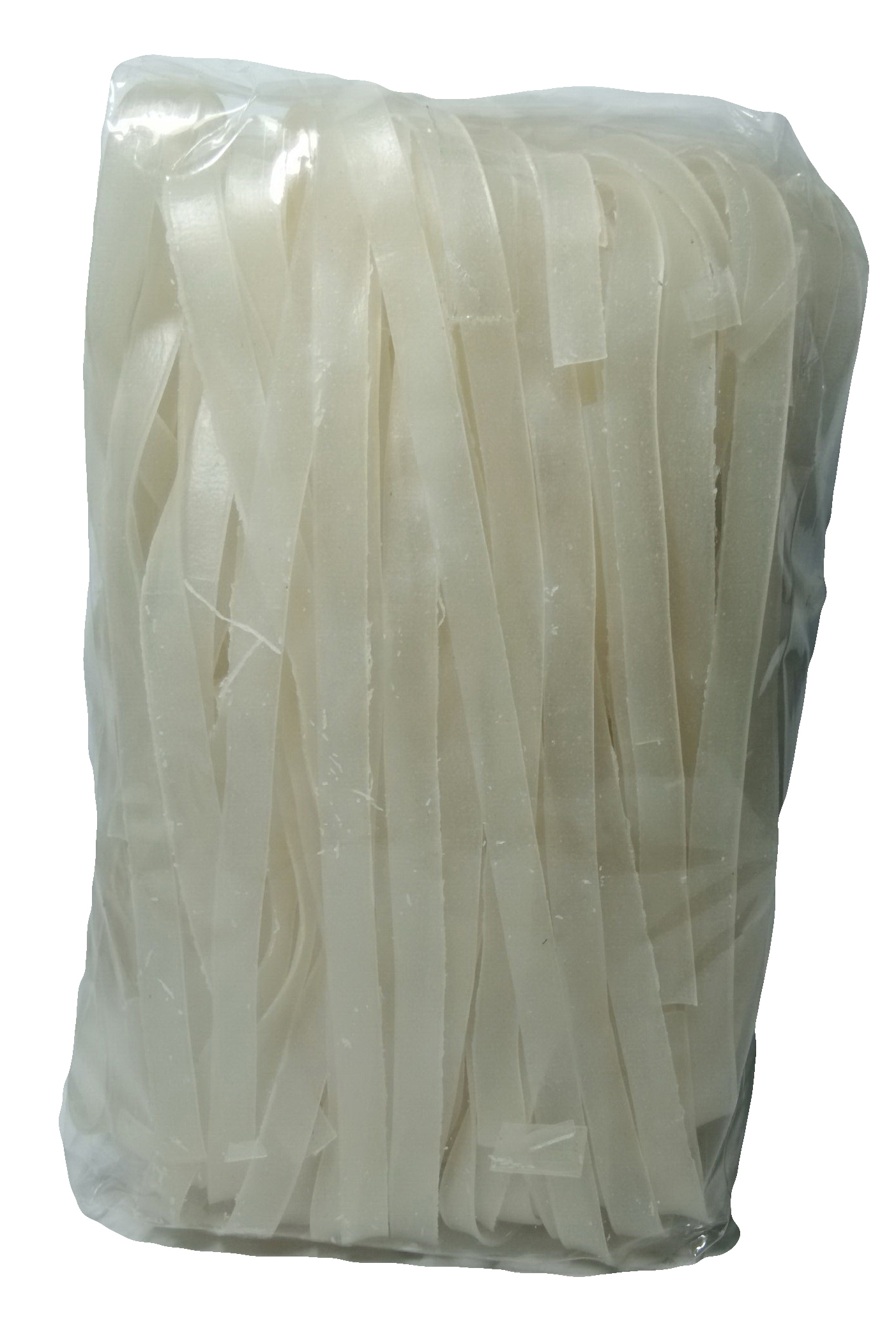 Rice Noodles (Devpro)