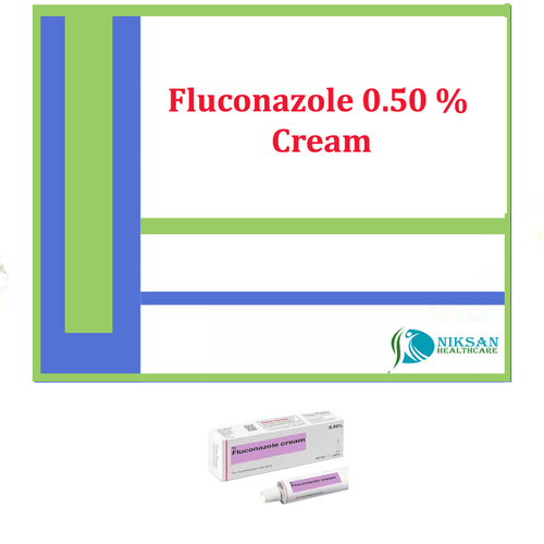 Fluconazole price nz