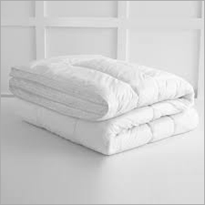 Hotel Bed Comforter