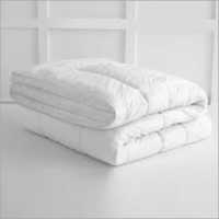 Hotal Comfortor