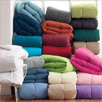 Summer Comfortor/Winter Comfortor
