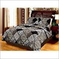 Flano Double Quilt