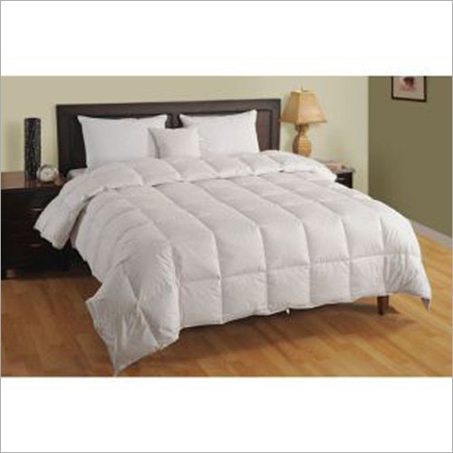 3D Double Bed Sheet Use: Home