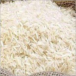 Common White Basmati Rice