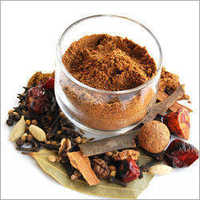 Garam Masala Powder