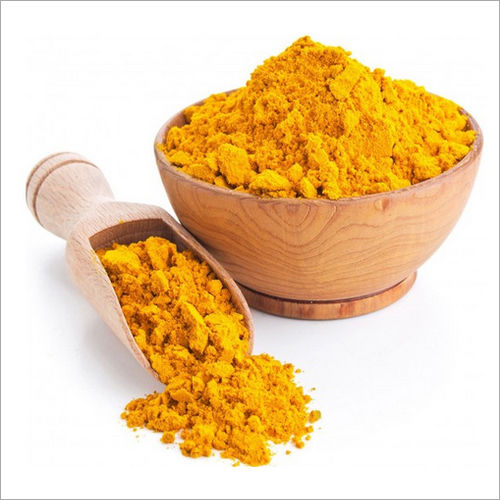 Turmeric Powder