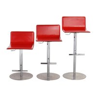 Bar Chair