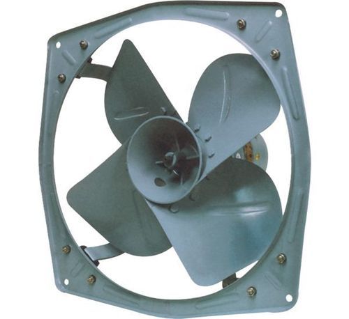 Exhaust Fan Manufacturersupplierexporter