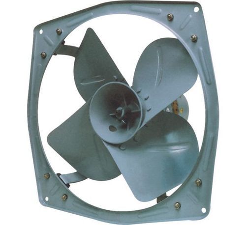 Exhaust Fan