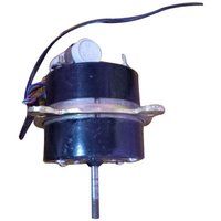 Bullet Fan Motor