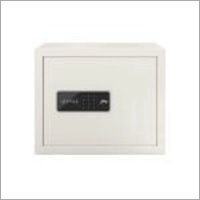 Goderj Digital Safe Locker 30L