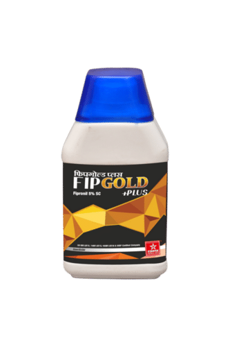 Fipronil 0.3% Gr - Grade: Agriculture Grade