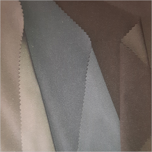 Hunny Comb Sports Fabrics