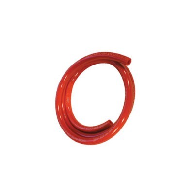 Beer Co2 Vinyl Tubing
