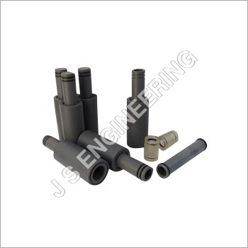 RO Membrane Adapters