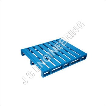 Metal Pallet