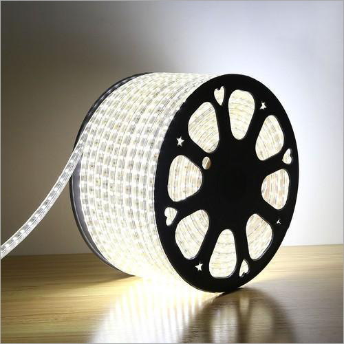 Decorative LED Light Strip