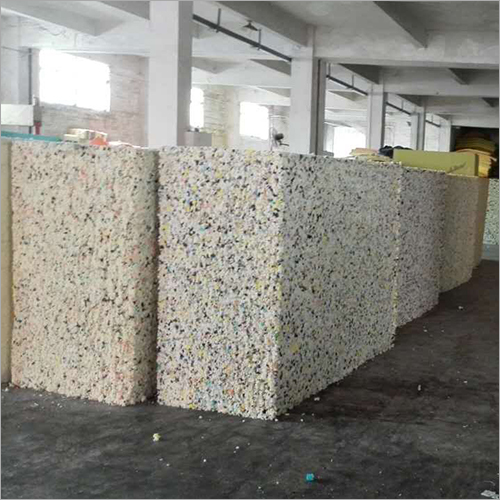 Foam Blocks, Foam Blocks Manufacturers & Suppliers, Dealers