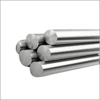 825 Inconel Rod