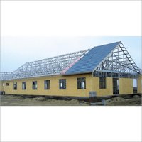 House Roof Shed Sheets