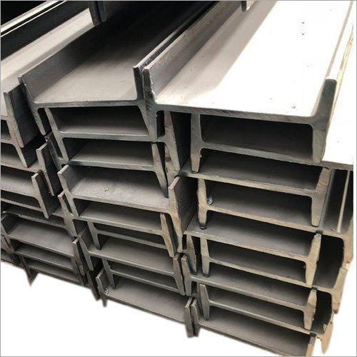 Mild Steel Beam