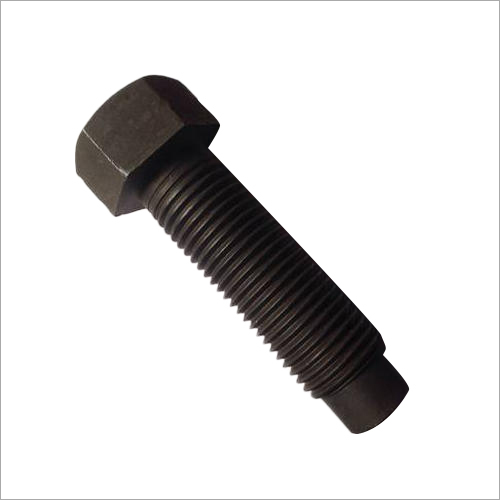 High Tensile Bolt