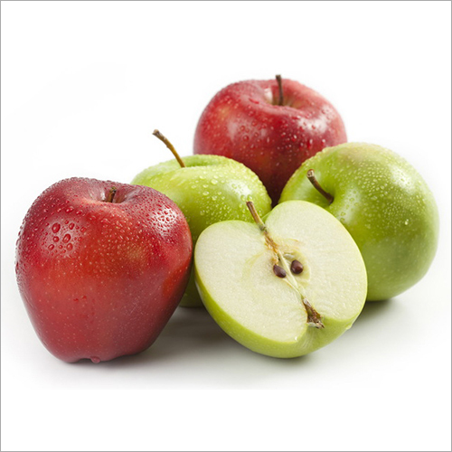 Fresh Apple