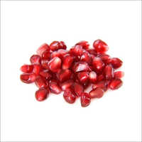 Pomegranate Seed
