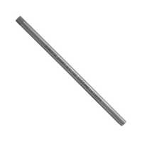 SMPL Titanium 5.5 Mm Spinal Implants Rod