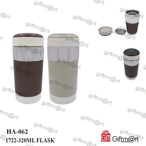 320ml Hot and Cold Flask