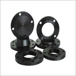CS Flange - Metal, All Sizes Available | Durable - Corrosion Resistant Construction