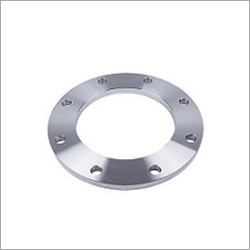 Plate Flange - Metal, All Sizes Available | Durable, Corrosion Resistant
