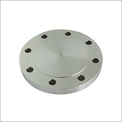 Blind Flange