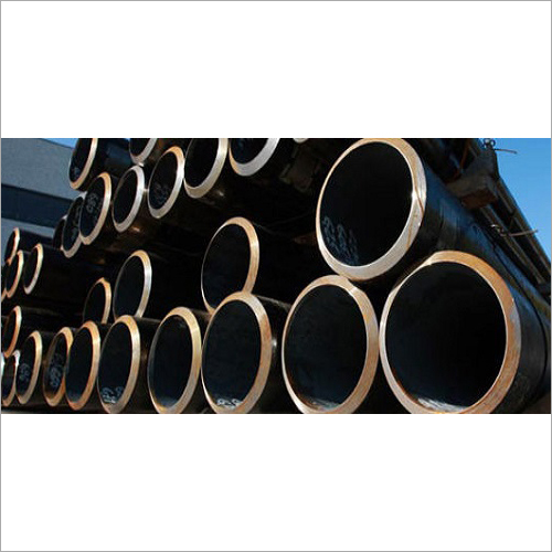 Steel Pipe