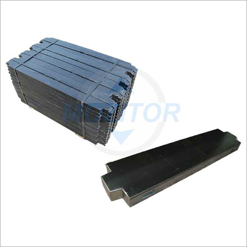 Lift Counter Weight Block