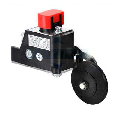 Elevator Limit Switch