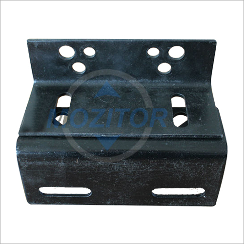 Elevator Lifting Bracket
